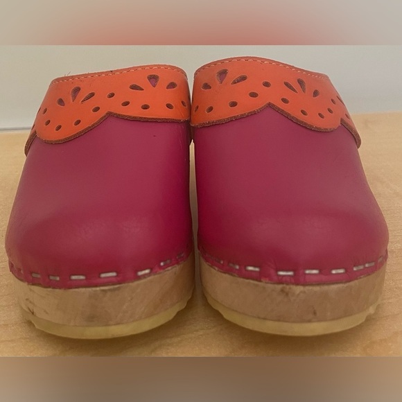 NOT FOR SALE - Picture 2 of 5